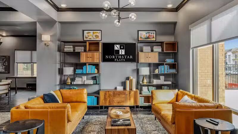 Northstar Flats - Sunbury, OH