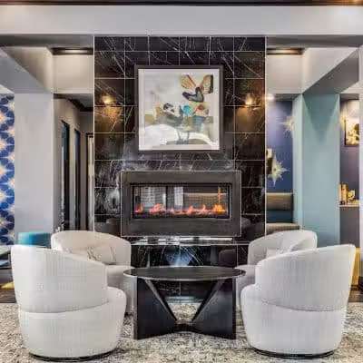 Northstar Flats - Sunbury, OH