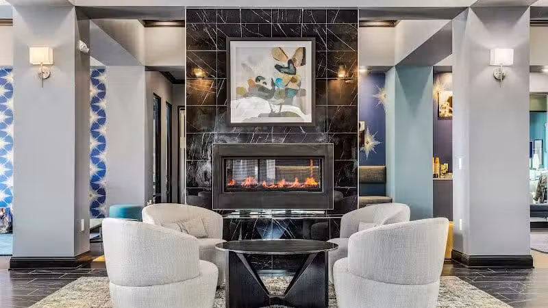 Northstar Flats - Sunbury, OH