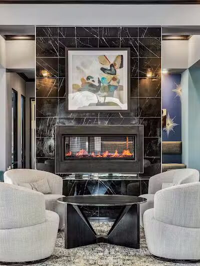 Northstar Flats - Sunbury, OH