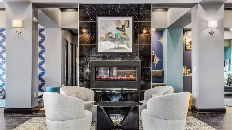 Northstar Flats - Sunbury, OH