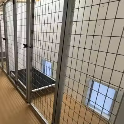 Perfect Paws Pet Resort - Sunbury, OH