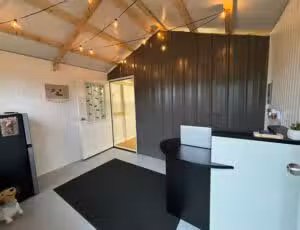 Perfect Paws Pet Resort - Sunbury, OH