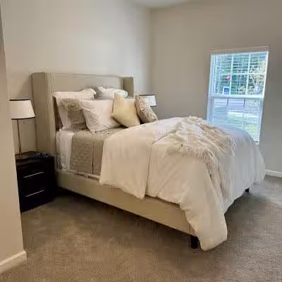 Ravines at Meadow Ridge - Sunbury, OH