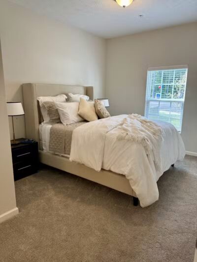 Ravines at Meadow Ridge - Sunbury, OH