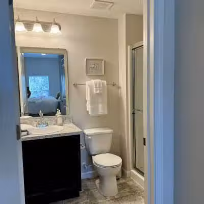 Ravines at Meadow Ridge - Sunbury, OH