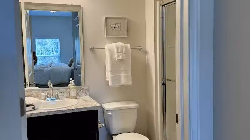 Ravines at Meadow Ridge - Sunbury, OH