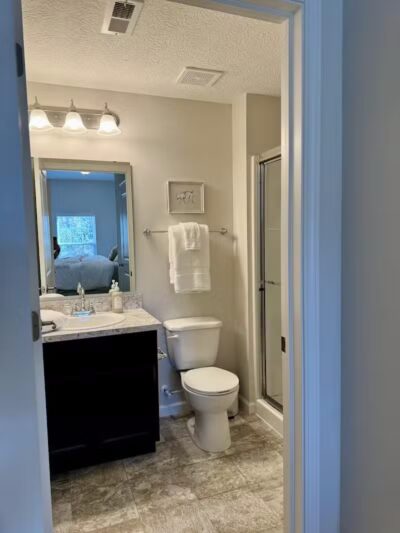 Ravines at Meadow Ridge - Sunbury, OH