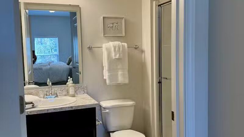 Ravines at Meadow Ridge - Sunbury, OH