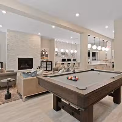 Ravines at Meadow Ridge - Sunbury, OH