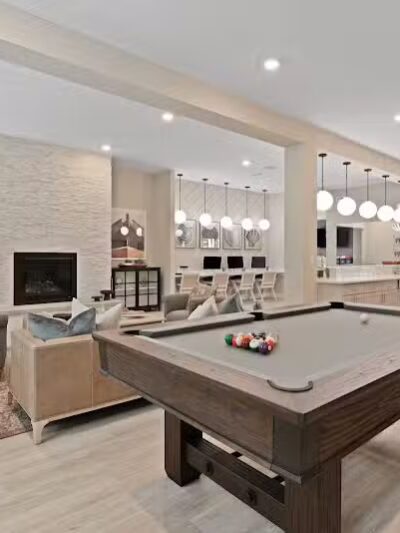 Ravines at Meadow Ridge - Sunbury, OH