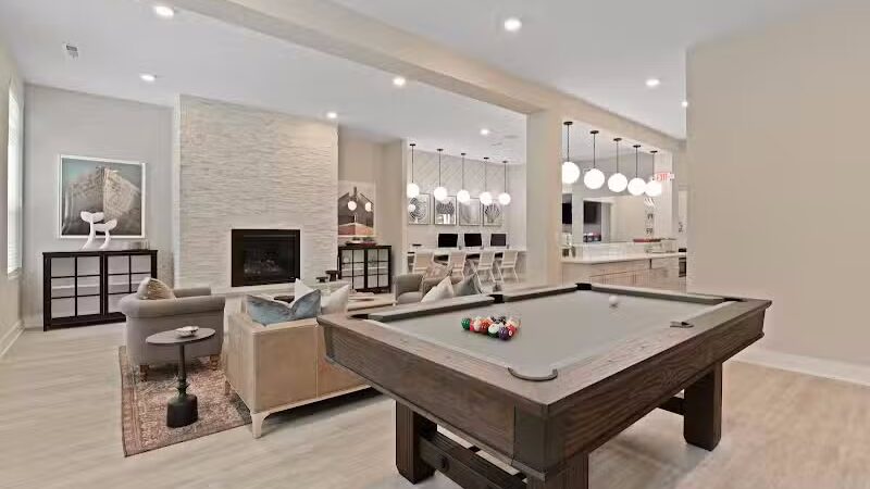 Ravines at Meadow Ridge - Sunbury, OH