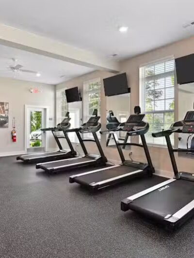 Ravines at Meadow Ridge - Sunbury, OH