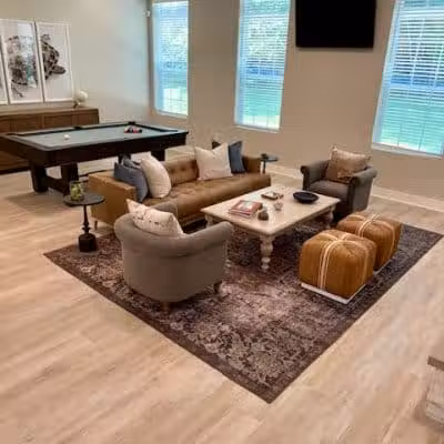 Ravines at Meadow Ridge - Sunbury, OH