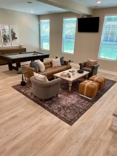 Ravines at Meadow Ridge - Sunbury, OH