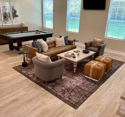 Ravines at Meadow Ridge - Sunbury, OH