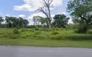 Metropark of the Toledo Area - Swanton, OH