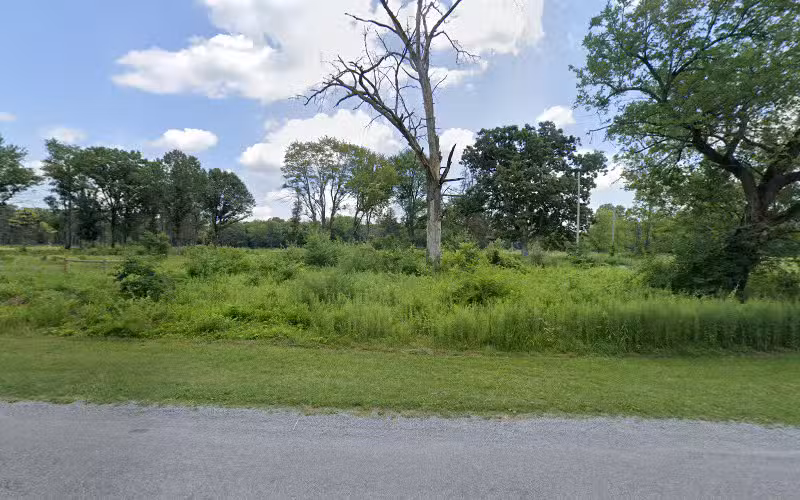 Metropark of the Toledo Area - Swanton, OH