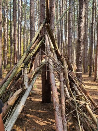 The Spot - Swanton, OH