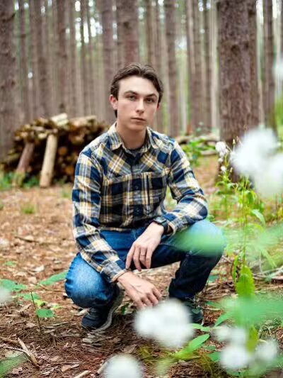 The Spot - Swanton, OH