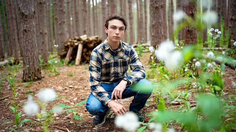 The Spot - Swanton, OH