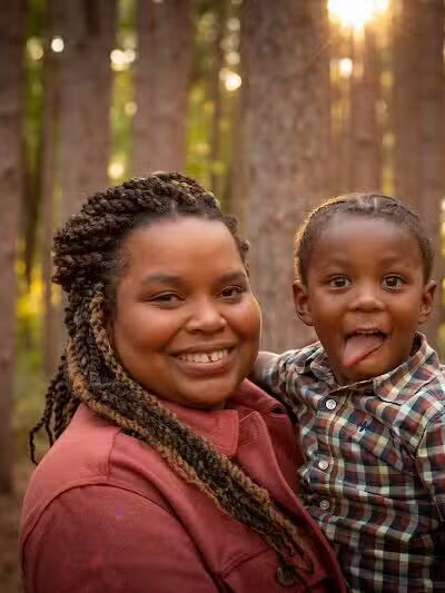 The Spot - Swanton, OH