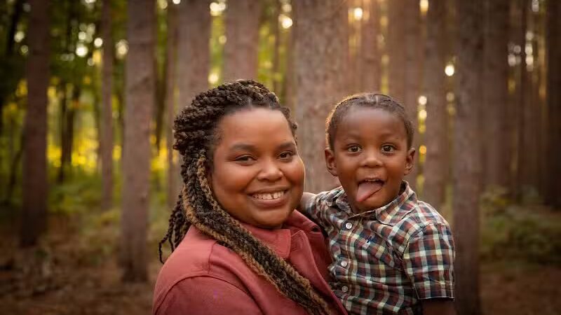 The Spot - Swanton, OH