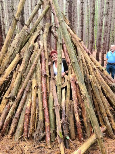 The Spot - Swanton, OH