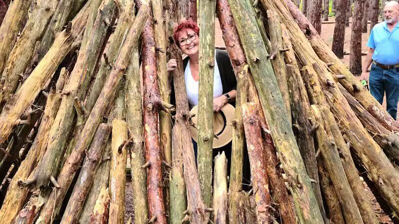 The Spot - Swanton, OH