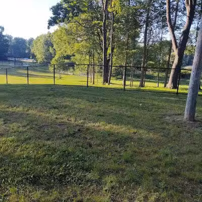 Howe Road Park - Tallmadge, OH