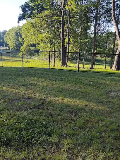 Howe Road Park - Tallmadge, OH