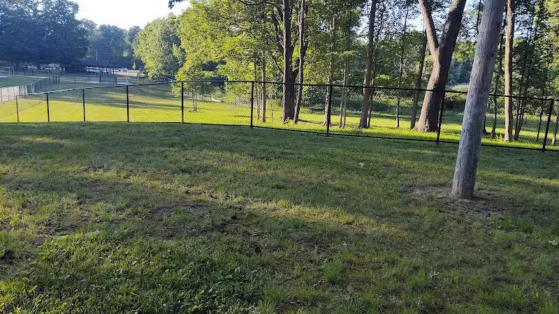 Howe Road Park - Tallmadge, OH