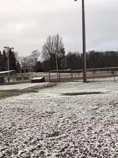 Tallmadge Lions Park - Tallmadge, OH