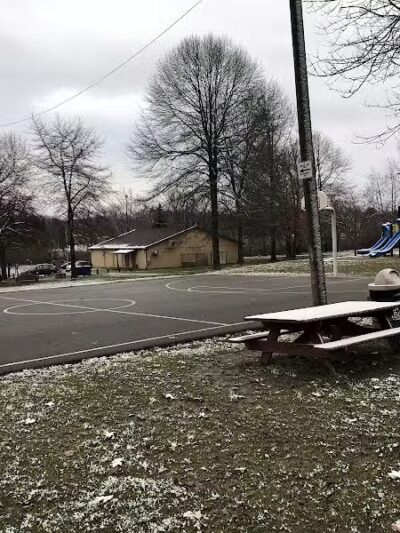 Tallmadge Lions Park - Tallmadge, OH