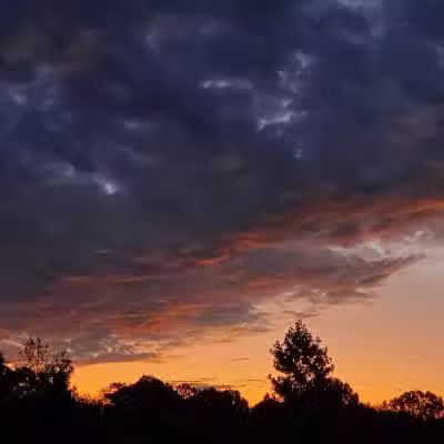 Tallmadge Meadows Area Metropark - Tallmadge, OH