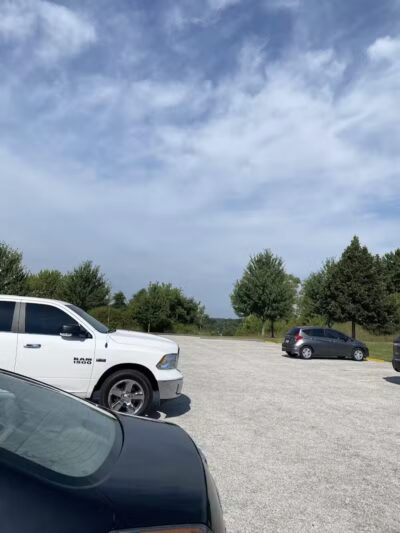 Tallmadge Meadows Park - Tallmadge, OH