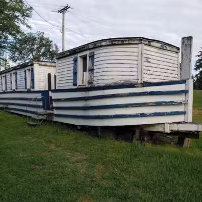 Canal Lock Park - Tipp City, OH