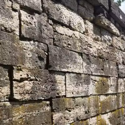 Canal Lock Park - Tipp City, OH