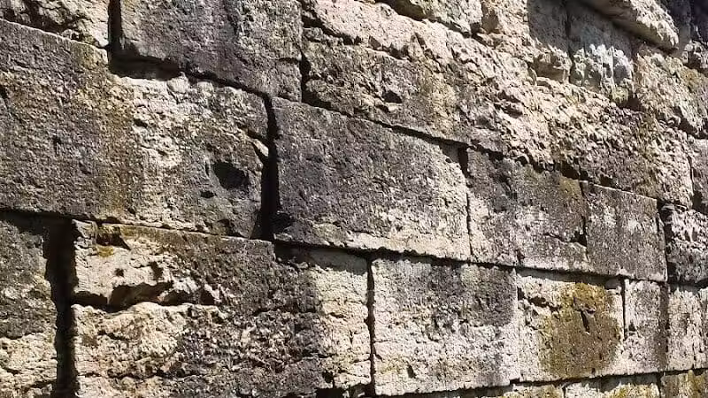 Canal Lock Park - Tipp City, OH