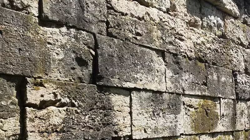 Canal Lock Park - Tipp City, OH