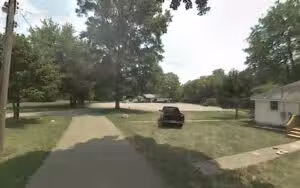 city park tipp city Park - Tipp City, OH