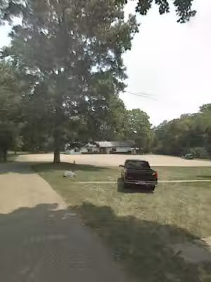 city park tipp city Park - Tipp City, OH