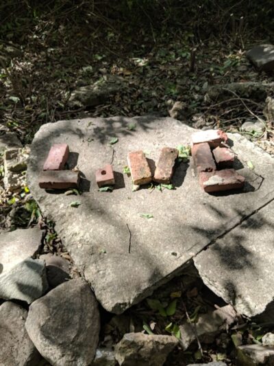 Freeman Prairie - Tipp City, OH