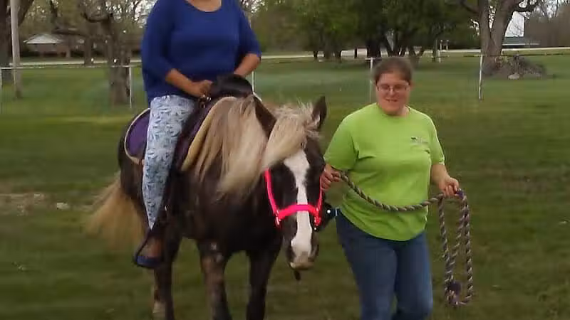 Friendship Park - Tipp City, OH
