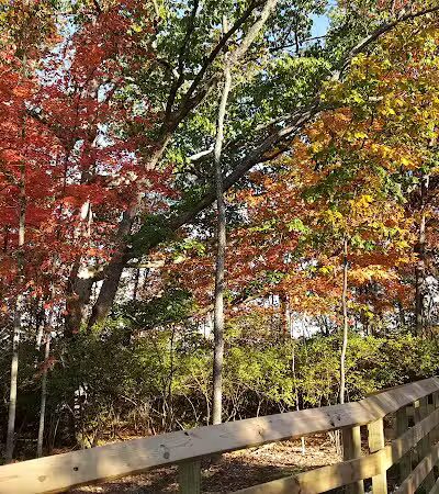 Tipp City Eagles Park - Tipp City, OH