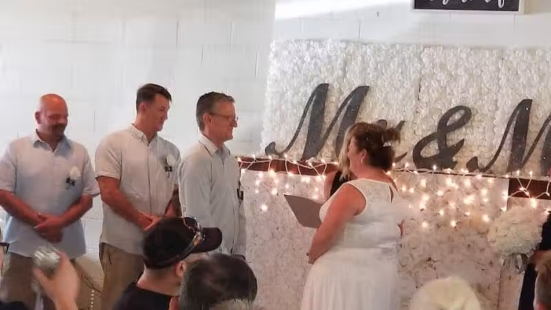 Tipp City Eagles Park - Tipp City, OH