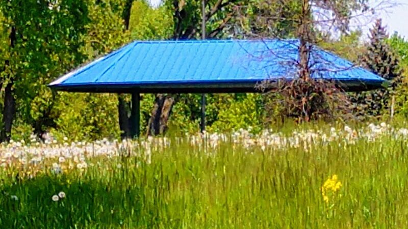 Liberty Park - Toledo, OH