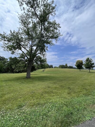 River Road Park - Toledo, OH