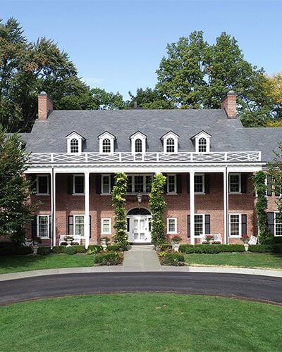Wildwood Preserve Metropark - Toledo, OH