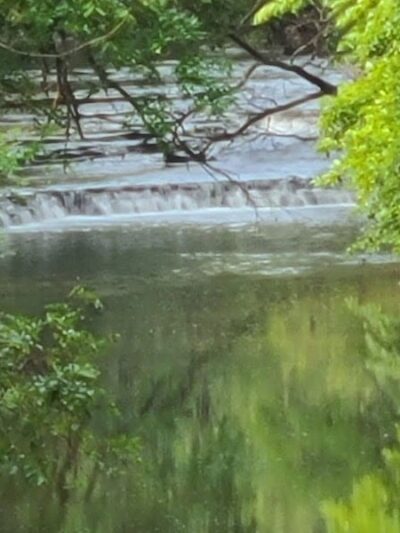 Trotwood Trailhead - Trotwood, OH